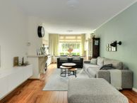 Burg. Allardstraat 15, 4931 CA Geertruidenberg