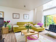 Albrecht Dürerweg 159, 1328 TE Almere