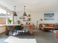 Willem Pijperpark 21, 5144 VH Waalwijk