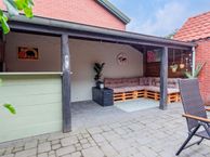 Rijssensestraat 122, 7441 AK Nijverdal