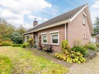 Putsmolentje 18, 4641 SK Ossendrecht