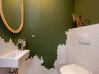 Kortrijk 71, 1066 TA Amsterdam