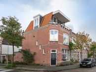 Hogerwoerdstraat 26, 2023 VC Haarlem