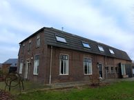 Macharenseweg 5, 5347 KA Oss