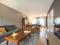 Evertsenstraat 5, 2231 RA Rijnsburg