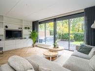 Bosbeekjuffer 51, 7532 TA Enschede