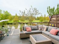 Juwelenhof 6, 1336 SK Almere