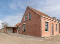 Molenbaan 12, 5111 EJ Baarle-Nassau