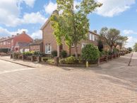 Schoolstraat 25, 7037 AR Beek (Gem. Montferland)