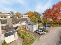 Senecalaan 16, 5926 SL Venlo