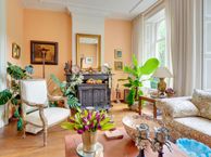 Nieuwegracht 203, 3512 LN Utrecht