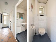 De Visserstraat 42, 7331 TB Apeldoorn