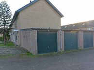 Neerpeltlaan 13 G01, 5628 PE Eindhoven