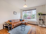 Averkamplaan 8, 3533 SL Utrecht