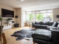 Batshoek 30, 7546 LA Enschede