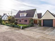 Tollenhof 13, 4041 BH Kesteren