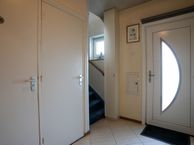 Merelstraat 27, 6165 SX Geleen