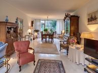 Slingerbos 4, 3844 AC Harderwijk