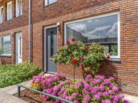 Rotstuinlaan 19, 3452 SC Vleuten