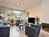 1e Lange Voren 6, 6661 ZX Elst (GE)