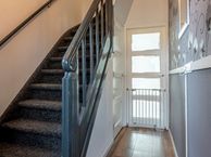 Don Boscolaan 17, 6374 TB Landgraaf