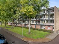 Spreeuwenstraat 243, 3815 SW Amersfoort