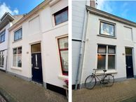 Keizerstraat 40, 4201 XR Gorinchem