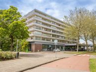 Laan van Vollenhove 912, 3706 AD Zeist