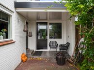 Waterschapsweg 3, 2911 CR Nieuwerkerk aan den IJssel