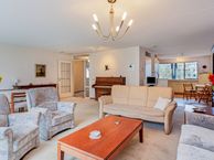 Loolaan 7 a, 7314 AA Apeldoorn