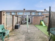 Herdenkingsstraat 35, 6551 CB Weurt