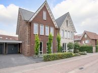 Boven Engweg 15, 6732 CK Harskamp