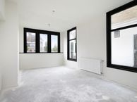 Noordijs 14, 8861 AZ Harlingen