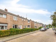 Floresstraat 35, 6045 XA Roermond