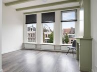 Noordijs 14 a, 8861 AZ Harlingen