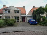 Pater Blommaertlaan 19, 6522 ME Nijmegen