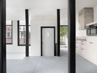 Voorstraat 101, 8861 BJ Harlingen