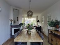 Korreweg 95, 9714 AD Groningen