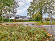 Noppenstraat 50, 2136 AJ Zwaanshoek