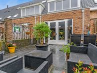 Burgemeester Prinsenstraat 10, 3465 KS Driebruggen