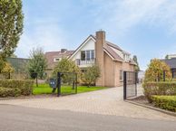 Lange Hei 12, 4714 RE Sprundel