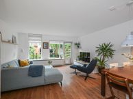 Orgelmakerstraat 25, 1825 DW Alkmaar