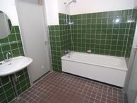 Tarwekamp 206, 1112 HL Diemen