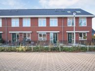 Vlietpad 2, 3271 VL Mijnsheerenland