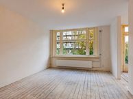 Uiterwaardenstraat 54 1, 1079 CB Amsterdam