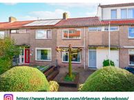 Wilgenlaan 8, 2421 BN Nieuwkoop