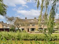 Kagersingel 3 ., 2172 XE Sassenheim