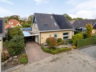 't Hoge 25, 7631 HL Ootmarsum