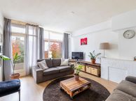 Lorentzlaan 94, 3112 KP Schiedam