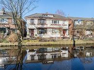 Goudse Rijweg 70, 2771 AL Boskoop